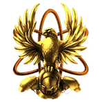 Great Dragon Legions