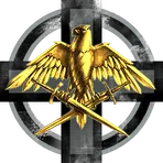 Mining Munitions and Mayhem