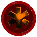 Galliani Trasporti Inc