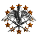 Polish Mining Cartel