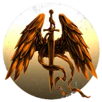FulCav Mining Industries