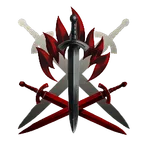 Operational Urban Zion Order