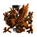 ACE Trucking Co.