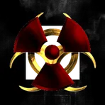 13th Edition - Black Mesa