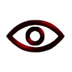 The Order Of Viision