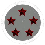 Quasar Inc.