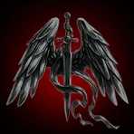 Blackfyre Industries