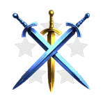 FallenFromChaos