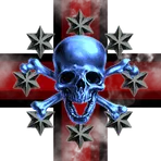THFC