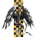 Frontier Elite