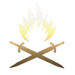 Qor Alchemists
