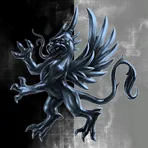 Shadow Merchants