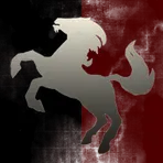 Schunamann und Sohn AG