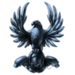 Dark Rising Shadow