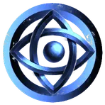 Superior Mining And Logistics Inc.