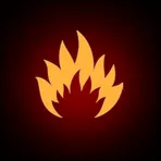 Pyrotechnics Inc.