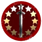 Red Soveriegn