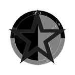 The Deezl Group