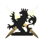 Dark Lion Company