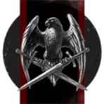 Alea Iacta Est Universal