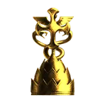 Serenus Legion