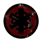 Crimson Industries and Development