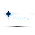 ISD STAR