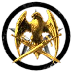 L.M.