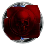 Flight of the Black Dragons