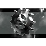 Dynamic Operations