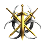 Nemesis Syndicate
