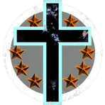 EVE Brothers Industrialist Organization