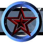 Rastana CMP