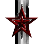 Far East Republic MYST
