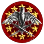 Deep Space Mining And Salvage Coalition
