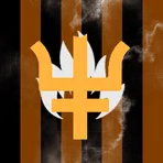 Mosquito Industrial Corp