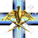 Vengeance Incorporated