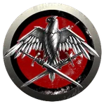 Nomad LLP