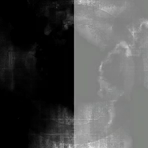 Kether Kollectiv