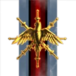Aurora Inferis Corporation