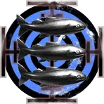 Makani Ohana