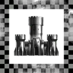 Non 0.0