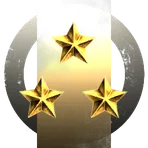 3 Stars Ind.