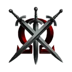 E.A.D Alliance