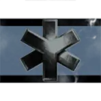 Dust514 Corporation 1091183931