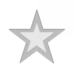 StarHug