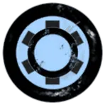 Zero Core Labs