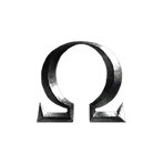 Omega's Doom