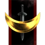 KOB4EG
