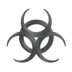 The Dark Plague